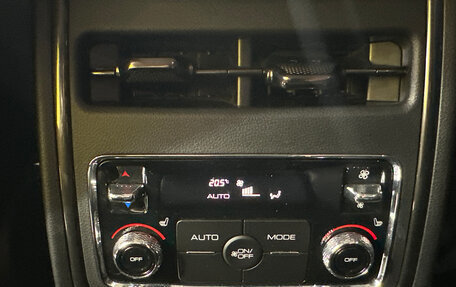 Haval H9, 2024 год, 4 249 000 рублей, 17 фотография