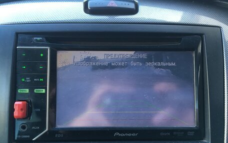 Mazda MPV II, 2003 год, 510 000 рублей, 2 фотография