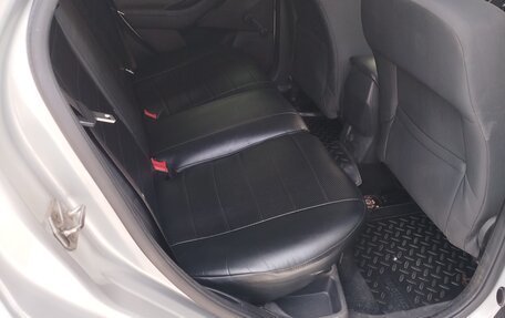 Ford Focus III, 2012 год, 590 000 рублей, 5 фотография