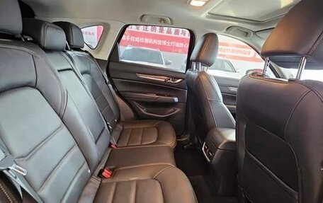 Mazda CX-5 II, 2022 год, 2 539 153 рублей, 7 фотография