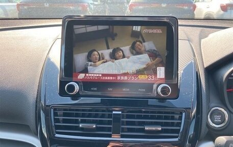 Mitsubishi Eclipse Cross, 2023 год, 2 180 000 рублей, 12 фотография