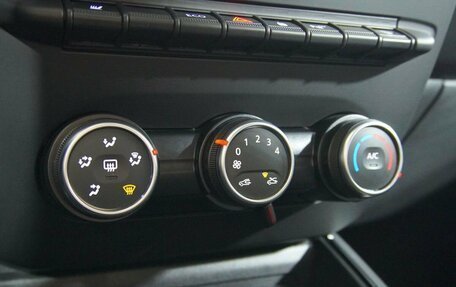 Renault Arkana I, 2021 год, 1 770 000 рублей, 13 фотография