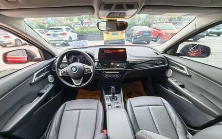 BMW 1 серия, 2022 год, 1 500 600 рублей, 6 фотография