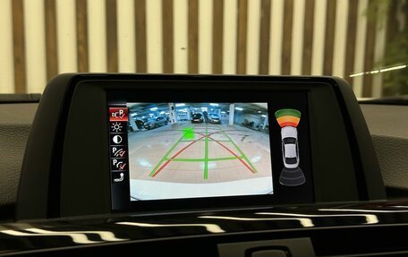 BMW 4 серия, 2015 год, 2 300 000 рублей, 14 фотография