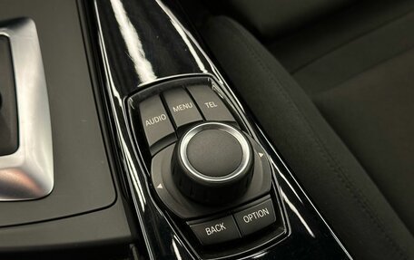 BMW 4 серия, 2015 год, 2 300 000 рублей, 16 фотография