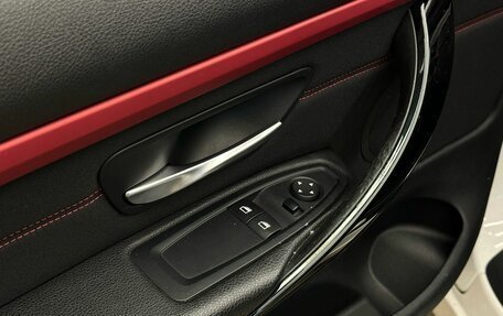 BMW 4 серия, 2015 год, 2 300 000 рублей, 20 фотография