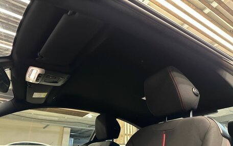 BMW 4 серия, 2015 год, 2 300 000 рублей, 25 фотография