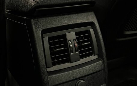 BMW 4 серия, 2015 год, 2 300 000 рублей, 24 фотография