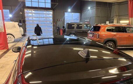 MINI Clubman, 2022 год, 3 800 000 рублей, 7 фотография