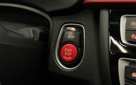 BMW 4 серия, 2015 год, 2 300 000 рублей, 18 фотография