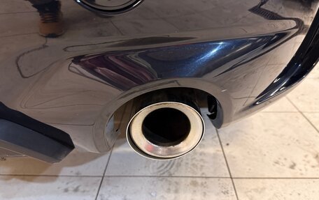 MINI Clubman, 2022 год, 3 800 000 рублей, 8 фотография