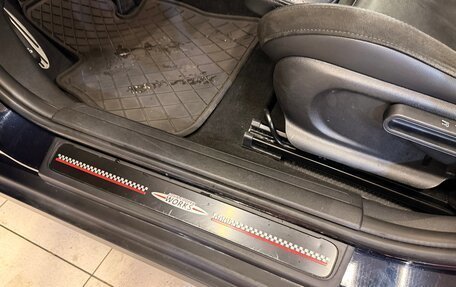 MINI Clubman, 2022 год, 3 800 000 рублей, 15 фотография