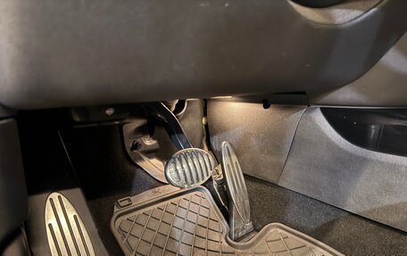 MINI Clubman, 2022 год, 3 800 000 рублей, 14 фотография