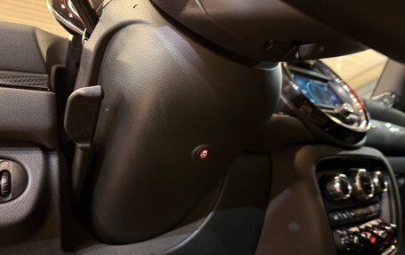 MINI Clubman, 2022 год, 3 800 000 рублей, 13 фотография