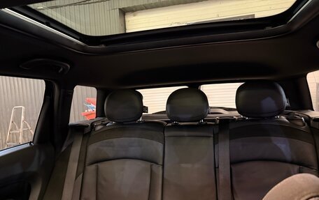 MINI Clubman, 2022 год, 3 800 000 рублей, 17 фотография