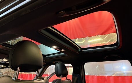 MINI Clubman, 2022 год, 3 800 000 рублей, 22 фотография