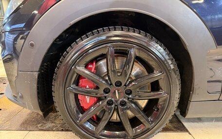 MINI Clubman, 2022 год, 3 800 000 рублей, 11 фотография