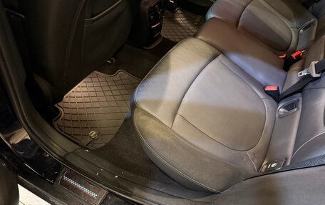 MINI Clubman, 2022 год, 3 800 000 рублей, 23 фотография