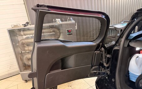 MINI Clubman, 2022 год, 3 800 000 рублей, 24 фотография