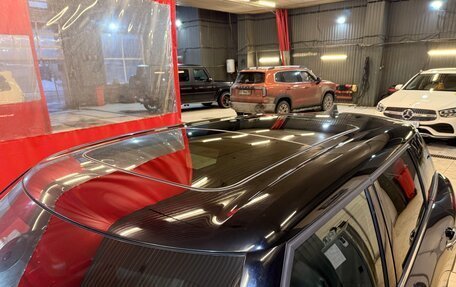 MINI Clubman, 2022 год, 3 800 000 рублей, 31 фотография