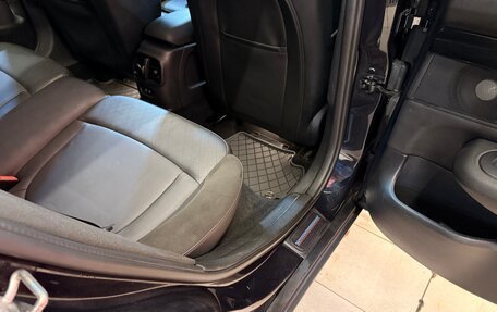 MINI Clubman, 2022 год, 3 800 000 рублей, 35 фотография