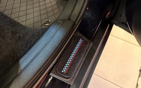 MINI Clubman, 2022 год, 3 800 000 рублей, 34 фотография