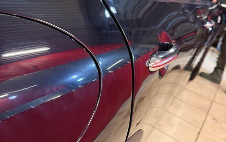 MINI Clubman, 2022 год, 3 800 000 рублей, 36 фотография