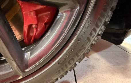 MINI Clubman, 2022 год, 3 800 000 рублей, 32 фотография