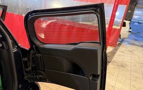 MINI Clubman, 2022 год, 3 800 000 рублей, 26 фотография