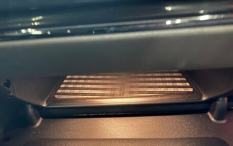 MINI Clubman, 2022 год, 3 800 000 рублей, 30 фотография