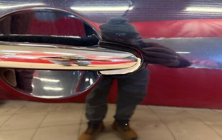 MINI Clubman, 2022 год, 3 800 000 рублей, 37 фотография