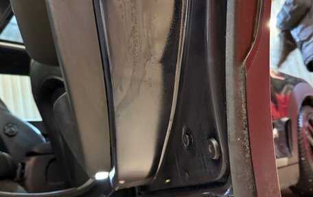 MINI Clubman, 2022 год, 3 800 000 рублей, 38 фотография