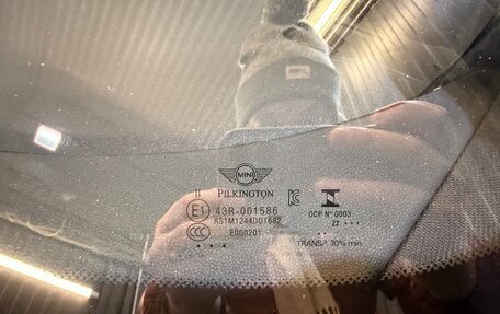 MINI Clubman, 2022 год, 3 800 000 рублей, 40 фотография