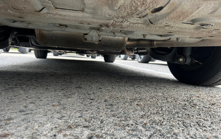 Honda Stepwgn IV, 2015 год, 1 950 000 рублей, 5 фотография