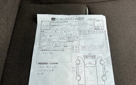 Honda Stepwgn IV, 2015 год, 1 950 000 рублей, 6 фотография