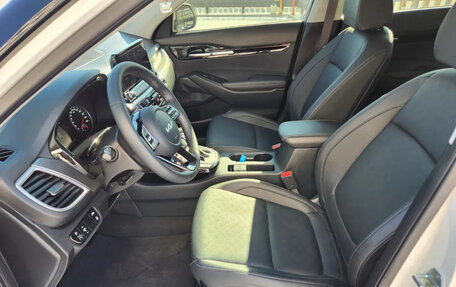 KIA Seltos I, 2023 год, 1 630 000 рублей, 11 фотография