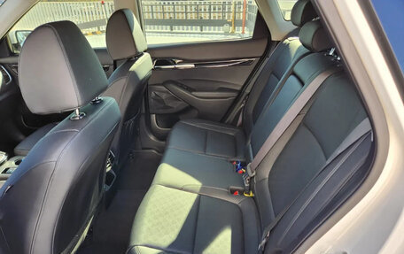 KIA Seltos I, 2023 год, 1 630 000 рублей, 13 фотография
