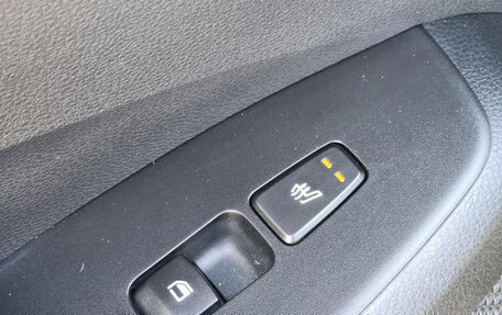 KIA Seltos I, 2023 год, 1 630 000 рублей, 12 фотография