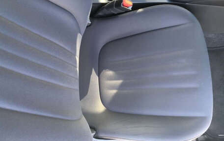 Toyota Yaris, 2022 год, 815 000 рублей, 6 фотография