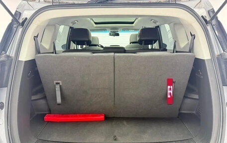 Chevrolet Orlando, 2022 год, 1 280 000 рублей, 13 фотография