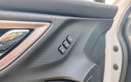 Subaru Forester, 2022 год, 3 392 978 рублей, 11 фотография