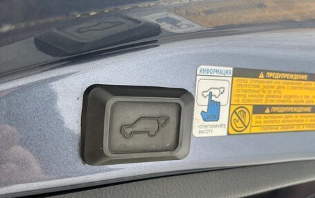 Toyota RAV4, 2013 год, 1 970 000 рублей, 14 фотография