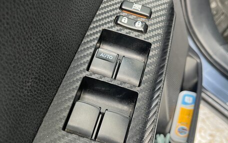 Toyota RAV4, 2013 год, 1 970 000 рублей, 18 фотография