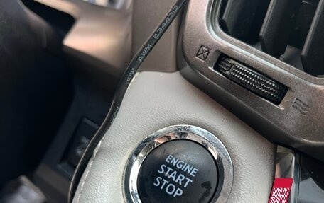 Toyota RAV4, 2013 год, 1 970 000 рублей, 13 фотография