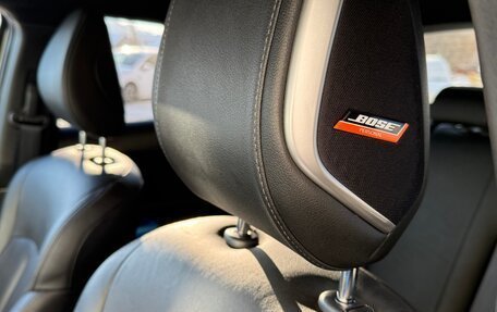 Nissan Juke II, 2018 год, 1 750 000 рублей, 14 фотография