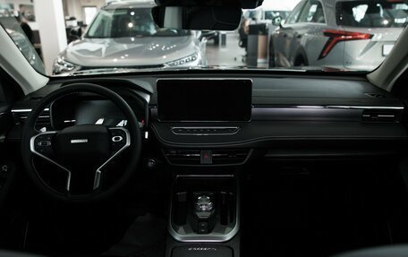 Haval Jolion, 2026 год, 2 649 000 рублей, 13 фотография