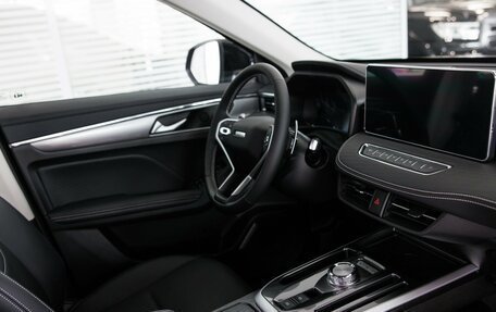 Haval Jolion, 2026 год, 2 649 000 рублей, 10 фотография