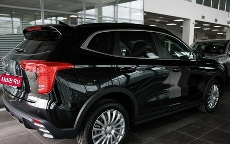 Haval Jolion, 2026 год, 2 649 000 рублей, 5 фотография