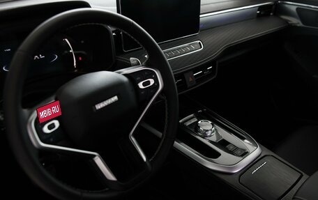 Haval Jolion, 2026 год, 2 649 000 рублей, 18 фотография