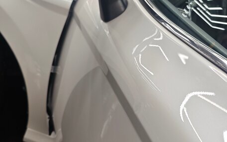 Toyota Camry, 2020 год, 2 900 000 рублей, 4 фотография